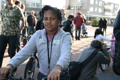 Foto 34 uit Bakens 08-04-2010