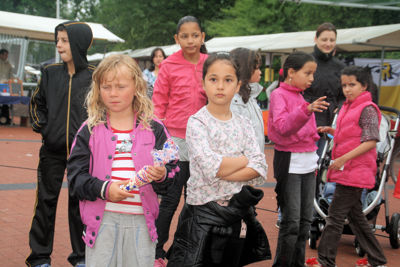 Foto 29 uit Wijkfeest25-06-2011