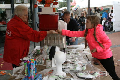 Foto 361 uit Halloween26-10-13