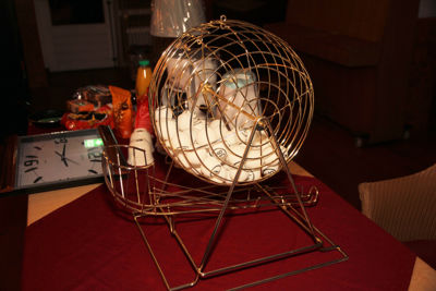 Foto 164 uit ActiviteitIJsselburgh