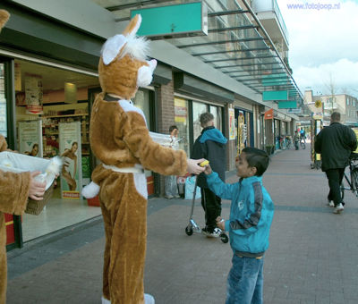 Foto 54 uit paasactie wc.bw07