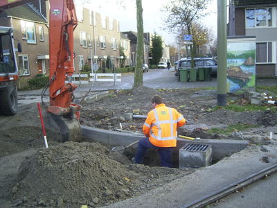 Foto 230 uit Noord_Zuid fase 2bw