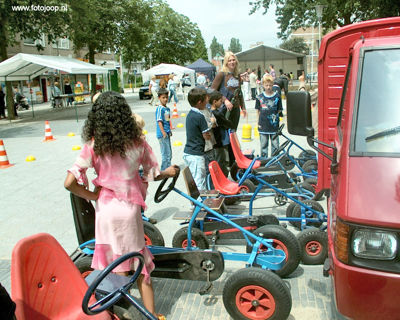 Foto 281 uit 15_06 susannadijk