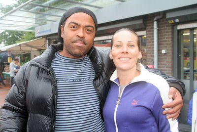 Foto 45 uit Wijkfeest25-06-2011