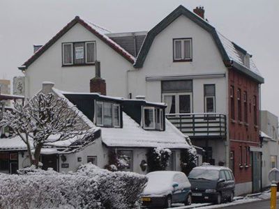 Foto 24 uit SloopEnOpbouwWIJK