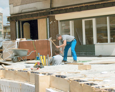 Foto 521 uit WcBeverwVerbouwing