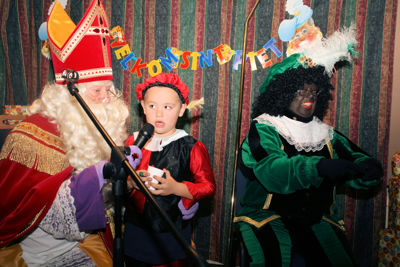 Foto 50 uit Sint in de Stormpolder