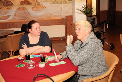 Foto 292 uit ActiviteitIJsselburgh