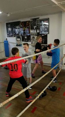 Foto 176 uit I-Believe-Be-Lieve