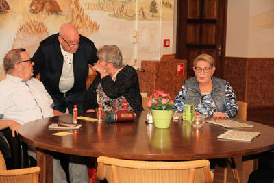 Foto 175 uit ActiviteitIJsselburgh