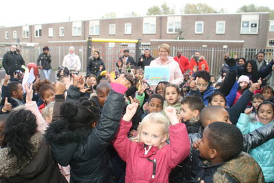 Foto 61 uit PCB DeParel Lekkerfit