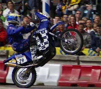 Foto 60 uit monaco a_d maas05