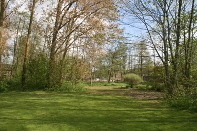 Foto 447 uit StratenBEVERWAARD