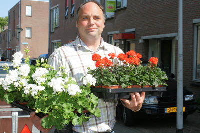 Foto 94 uit Opzoomeren20-05