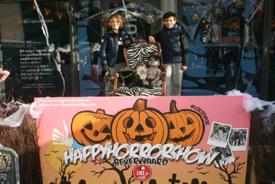 Foto 135 uit HALLOWEEN2016