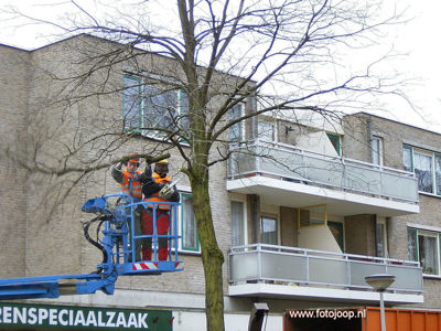 Foto 947 uit WcBeverwVerbouwing