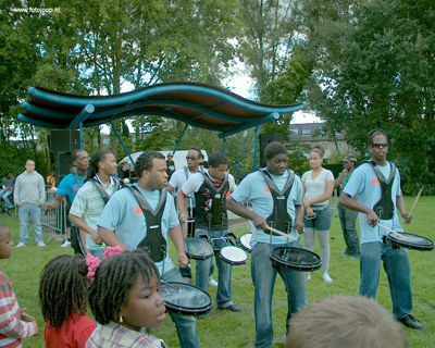 Foto 162 uit Tripple-B Zelfstandig