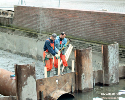 Foto 417 uit WcBeverwVerbouwing