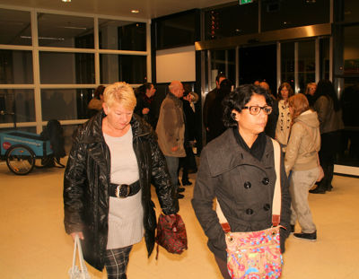 Foto 4 uit PROTEST-PERSPECT1