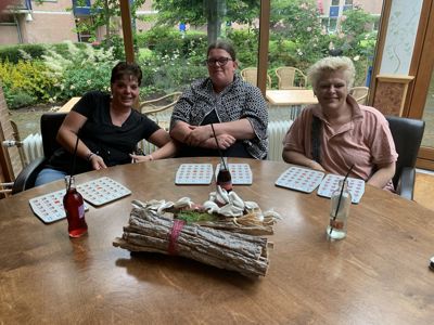 Foto 44 uit Bingo In IJsselburgh_3