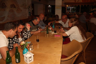 Foto 143 uit Buffet IJsselburgh