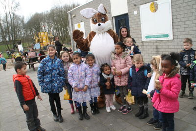 Foto 81 uit PasenStormpolder31-3