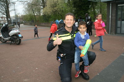 Foto 141 uit 7Vrijdag4Beverwaard