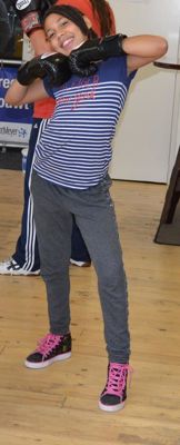 Foto 327 uit I-Believe-Be-Lieve