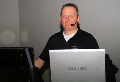 Foto 17 uit Sint in de Beverwaard