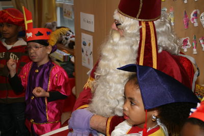 Foto 171 uit SintRkRegenboog4_12