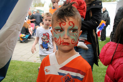 Foto 64 uit Koninginnendag30_4