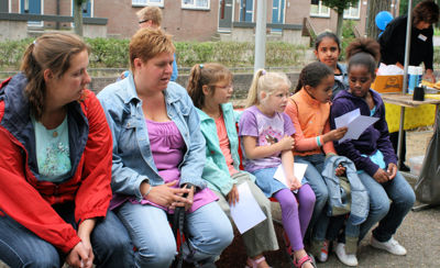 Foto 15 uit Straatspeeldag10_6