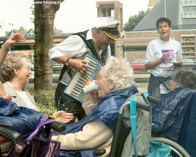 Foto 173 uit 15_06 susannadijk