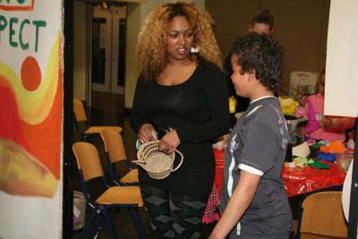 Foto 57 uit PaasKnutselenFocus3_4