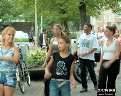 Foto 636 uit labandera 2006_new