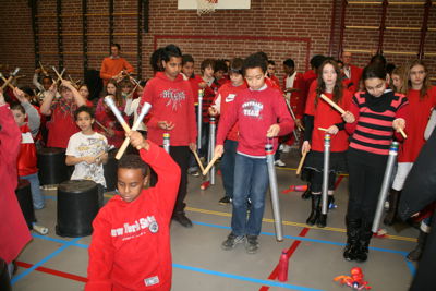 Foto 214 uit Rk regenboog 2_2_09