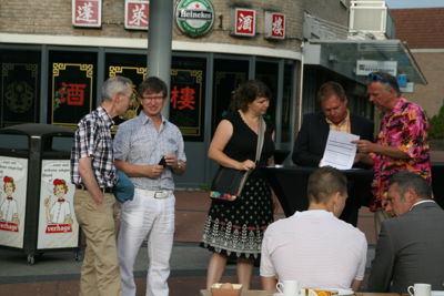 Foto 65 uit WinkelliersOntbijt7_7