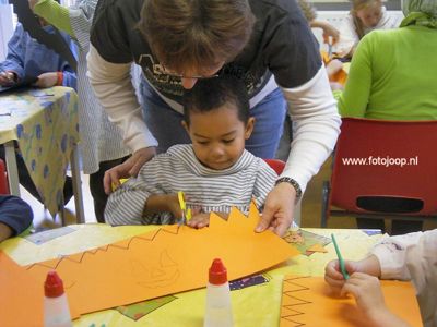 Foto 67 uit halloween2005