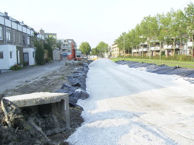 Foto 26 uit Noord_Zuid fase3bw