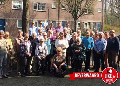 Foto 242 uit LIKEJEWIJK FOTO'S_3