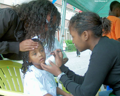 Foto 19 uit kinderspeeldag28_5_8