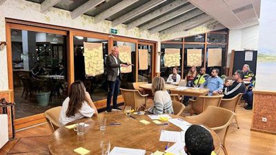 Foto 2 uit Maak de Wijk12-4