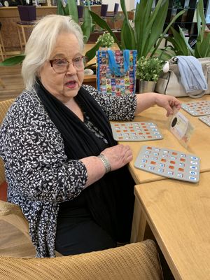 Foto 9 uit GROTE BINGO23-4