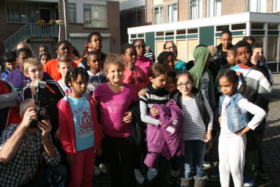 Foto 26 uit NeerCannenPlaats