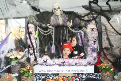 Foto 106 uit HalloweenFotoshoot2015