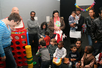 Foto 71 uit PeuterFeestFocus30_3