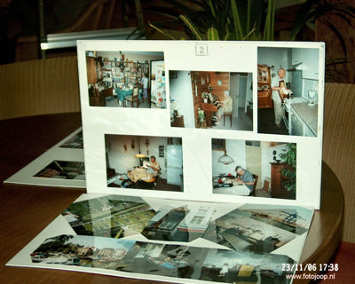 Foto 83 uit fototentoonstelling 06