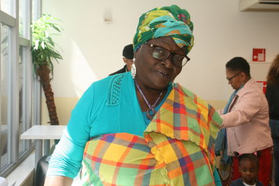 Foto 16 uit LenteFeest20-5Focus