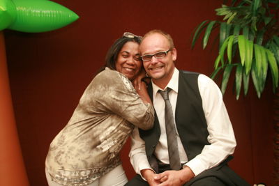 Foto 179 uit KledingbankFotoShoot