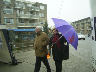 Foto 52 uit noord_zuid eind fase